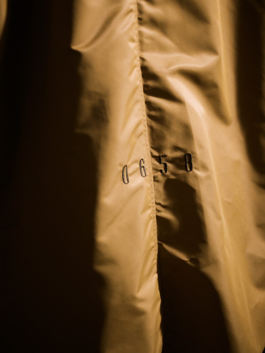 0658 10th collection【 DECADANCE&nbsp;】