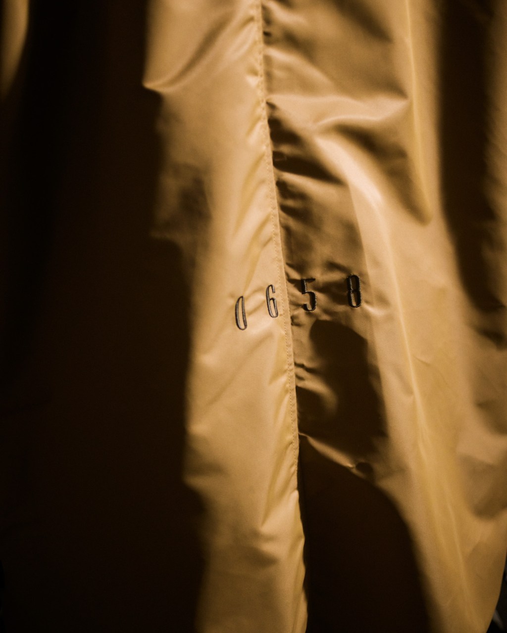 0658 10th collection【 DECADANCE&nbsp;】