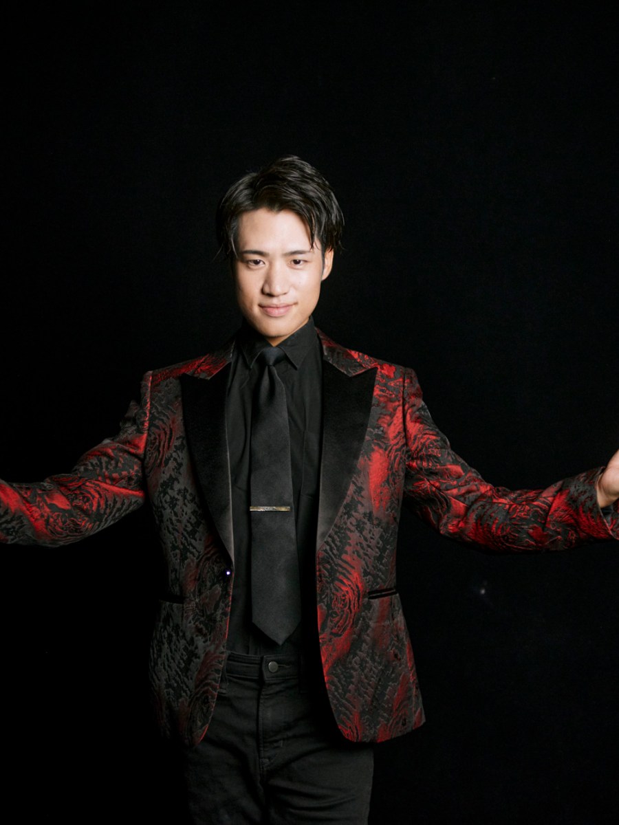 New ALIFE ENTERTAINMENT